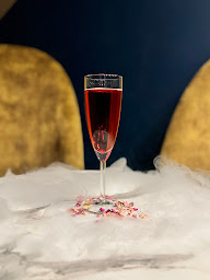 Photo n°48 de La Grange Mont Saint Aignan à Mont-Saint-Aignan (Cave à vins)