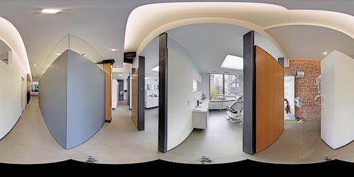 DENTAL STUDIO SF Photo