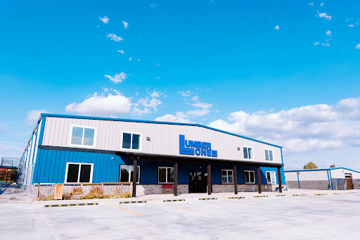 Lumber One LLC Gallery - United States