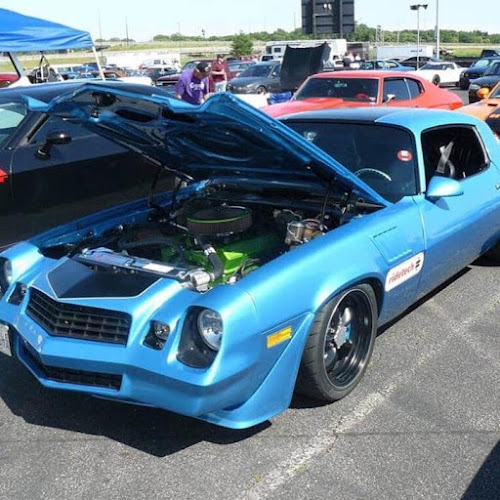 Al's Bigtime Customs LLC