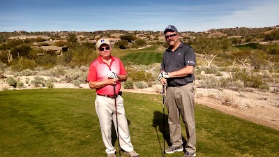 Photos of Eagle Mountain Golf Club