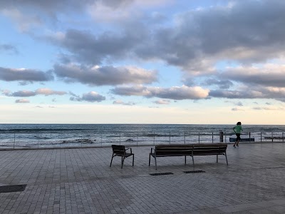 Photos of URH Sitges Playa