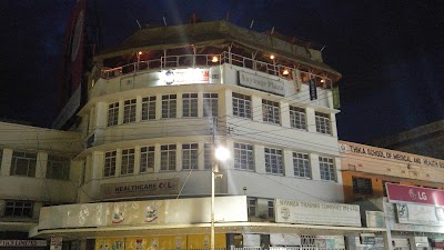 Photos of Roan Rooftop Bar and Restaurant