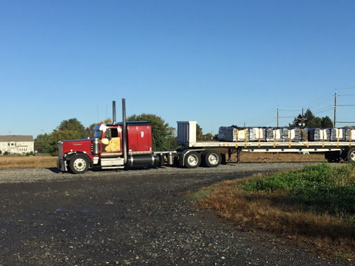 Prime Truck & Trailer Repair a Light & Heavy Duty Semi Fleet Repair Service Gallery - United States