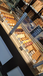 Photo n°25 de Le Fournil de Roquemaure à Roquemaure (Sandwicherie)