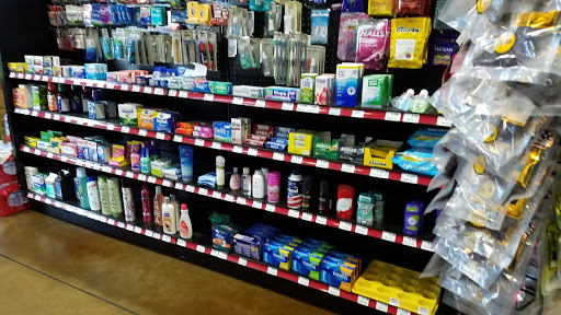 Maidu Mart Convenience Store - Thumbnail
