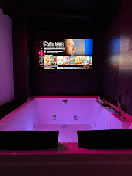 Photo n°13 de Ouikey Conciergerie à Six-Fours-les-Plages (Agence de location de maisons de vacances)