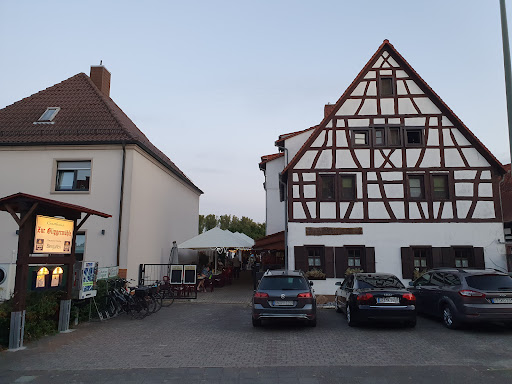 Gasthaus Gliggermühle - Thumbnail