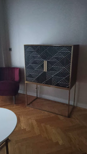 Avis sur Warwick Reine Astrid - Lyon à La Part-Dieu - Hôtel
