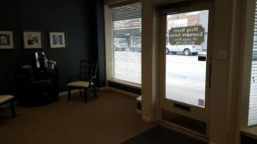 Beacon Point Insurance - Thumbnail