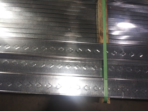 MBA Building Supplies NE - Thumbnail