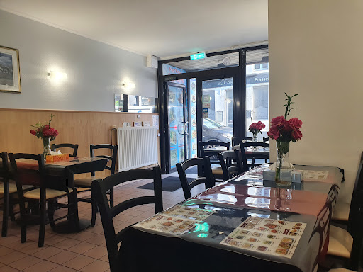 Méchoui syrien Fait Maison Wattrelos