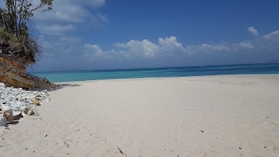 Photos of L'anse &agrave; L'eau Beach House