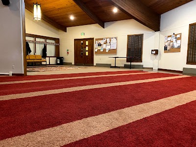 Islamic Center of Grand Forks