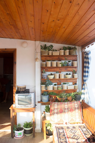 Zeybek 2 Pansiyon & apartment by null