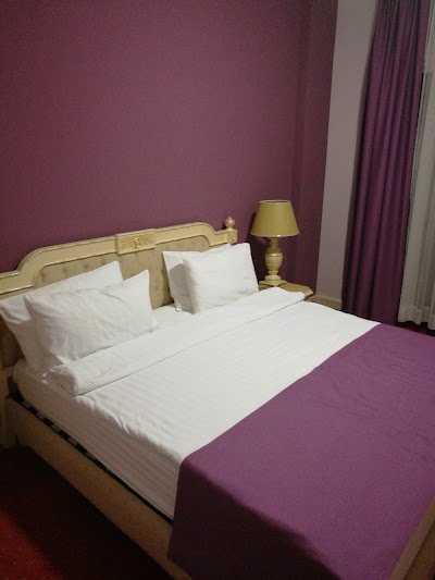 Photos of Hotel Bevanda