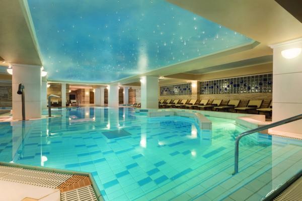 37 Rue Saint-Dizier, 54000 Nancy