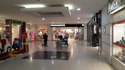 Photos of Woolworths Bluff
