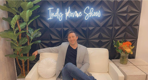 Cameron Cook | Trusted Realty - Thumbnail