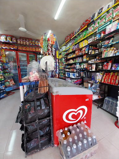 SuperMarket Xaman Ha - Thumbnail