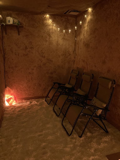 Salt Boxx Wellness - Thumbnail