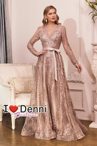 I Love Denni Boutique 2