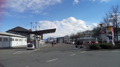 Photos of BSB Die Bodensee Schifffahrt Friedrichshafen