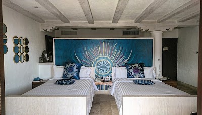 Photos of Hotel & Spa Do&ntilde;a Urraca