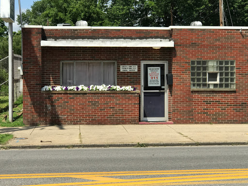 Gunn Family Dentistry - Thumbnail