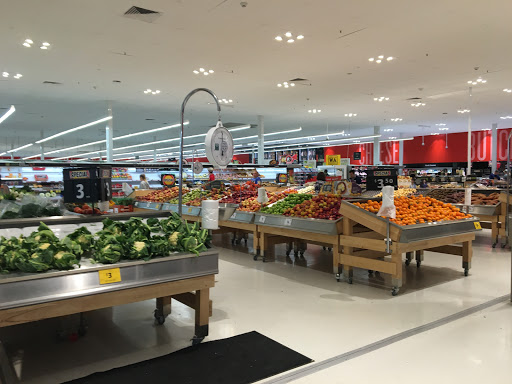 Coles Joondalup - Thumbnail