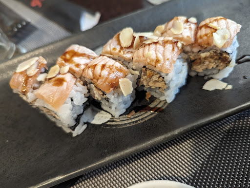 Sushi Kirei - Thumbnail