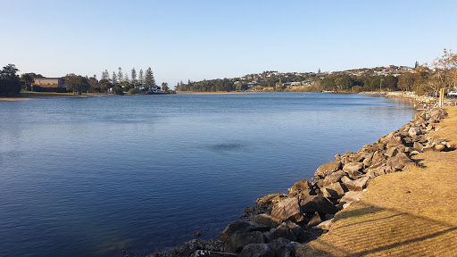 Club Evans RSL - Thumbnail
