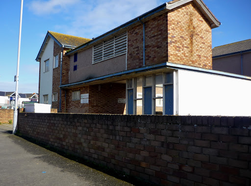 Argyll Road Health Clinic - Thumbnail