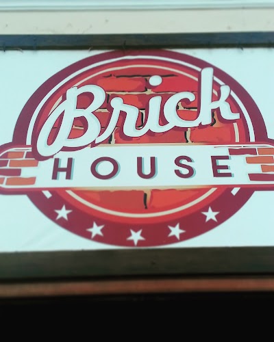 Photos of Brick house Bar & Lounge
