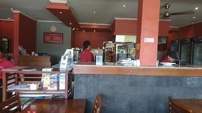 Photos of Taco Casa