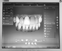 Litu Ioana à Rennes