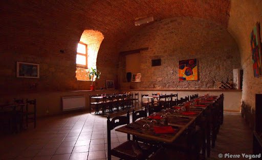Photo 8 - L’oustal de Montricoux