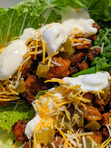 Gordito Eats Catering and More. - Thumbnail