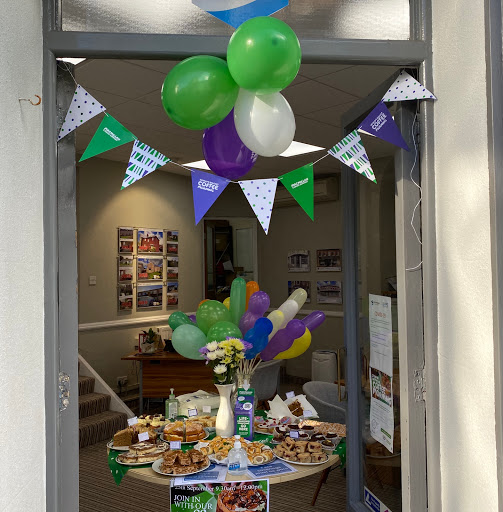 Chaffers Estate Agents - Thumbnail