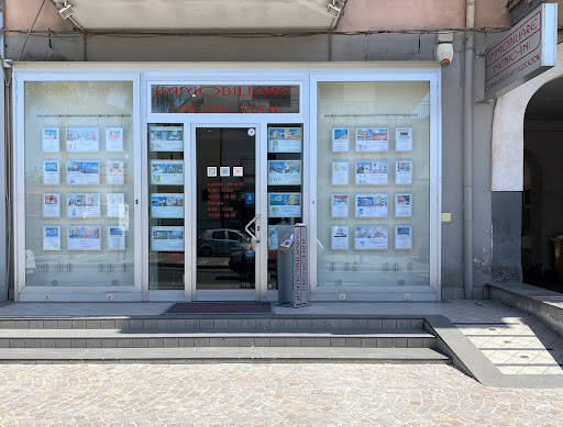 Immobiliare Menichini di Pietro Menichini