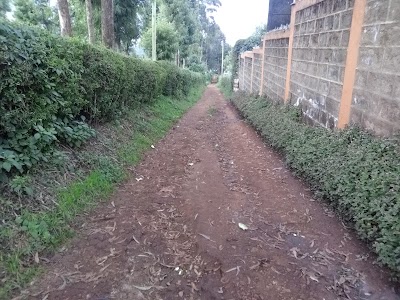Photos of Seventh Day Adventist Church limuru