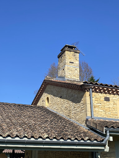 Photo de Michel renovation COUVREUR ZINGEUR TALENCE à Talence (33400)