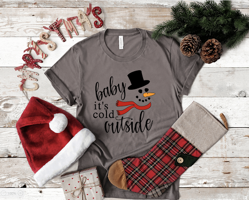 OneRightPiece Designs - Visual