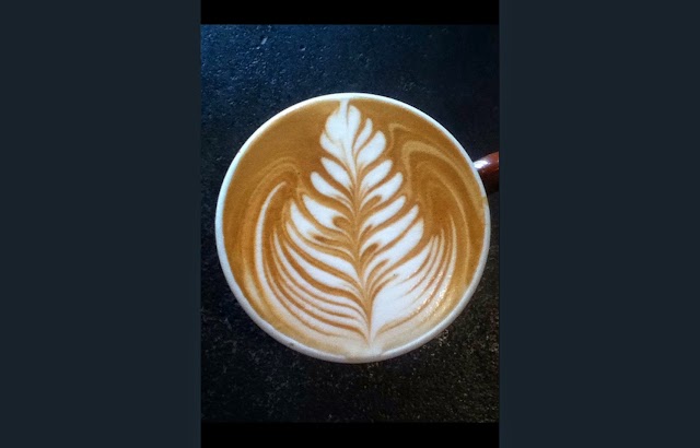Midtown Cafe At The Beacon