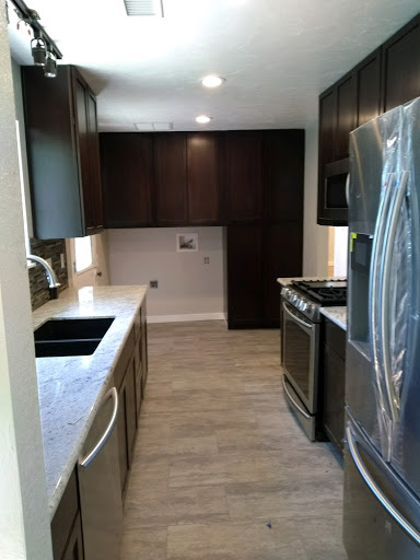 Casa Contracting - Thumbnail
