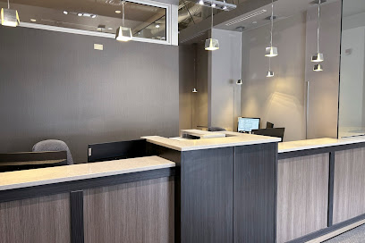 Current River Dental