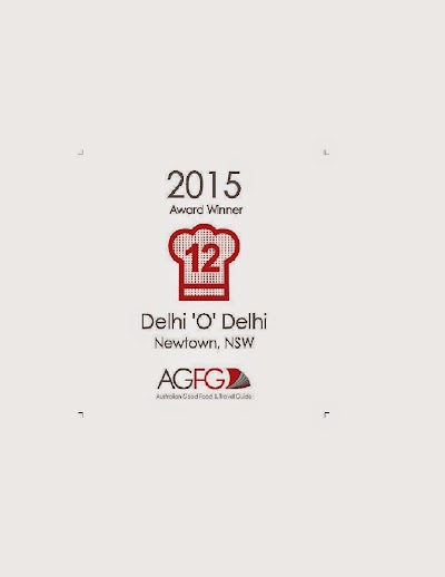 Photos of Delhi 'O' Delhi