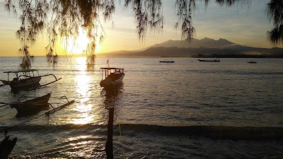 Photos of Biba Beach Village And Bar