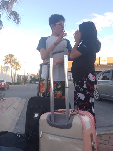 PROMOTORA TURISTICA DEL NORTE - Thumbnail