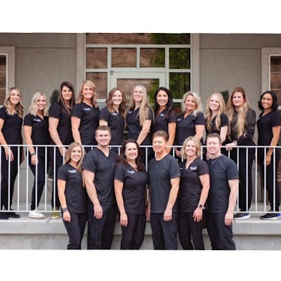 Bringhurst Family Dentistry